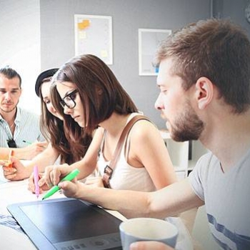 惠州中国银行按揭房贷款