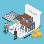 惠州如何处理无法偿还的房屋贷款